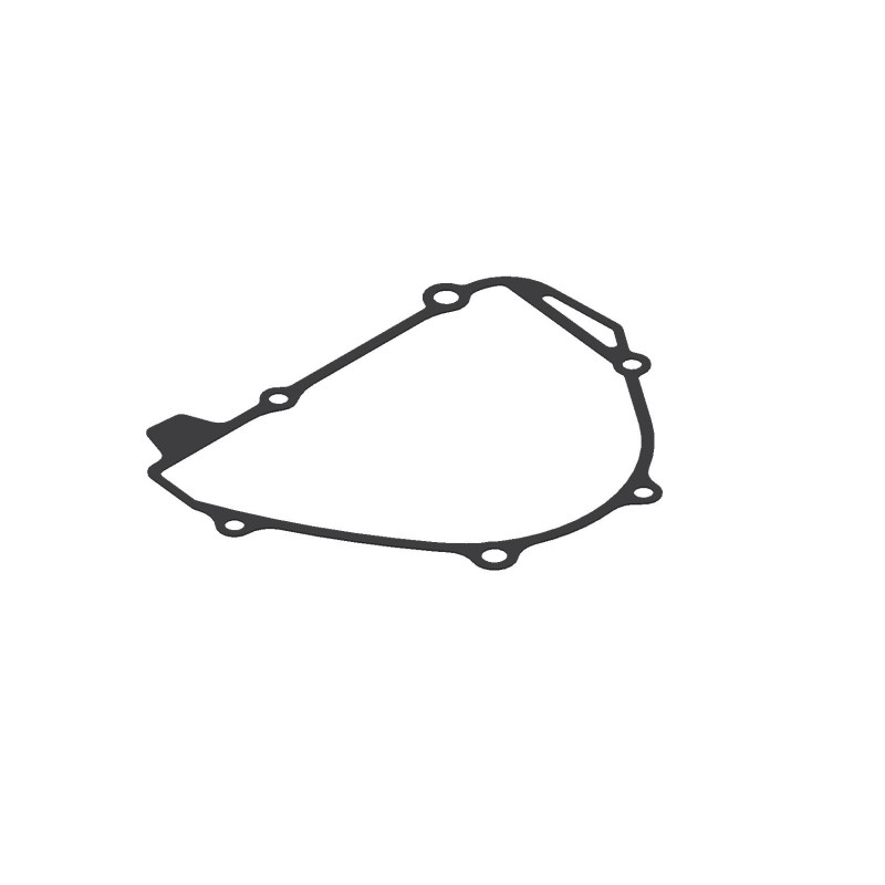 Uszczelka pokrywy alternatora Kawasaki KXF 250 (KX 250F) '17-'19 - XRADICAL (Artein Gaskets)
