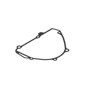 XRADICAL(ARTEIN GASKETS) USZCZELKA POKRYWY ALTERNATORA KAWASAKI KXF 250 (KX 250F) '09-'16