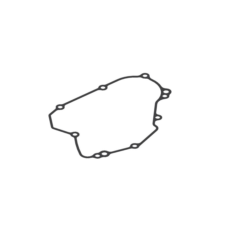 Uszczelka pokrywy alternatora Kawasaki KX 450F (KXF 450) '09-'15