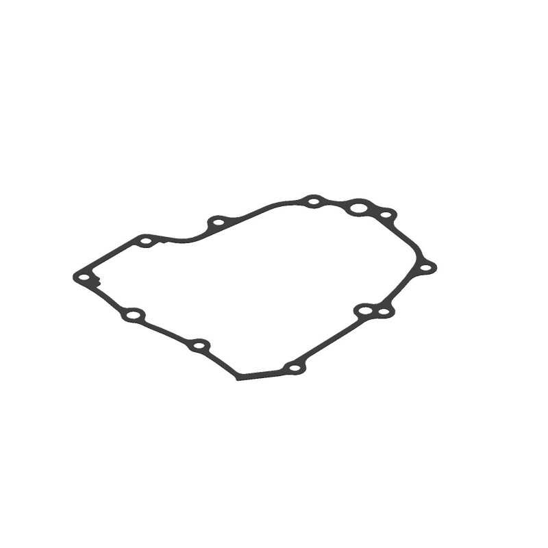 Uszczelka pokrywy alternatora Honda CRF 250 '10-'17 XRADICAL ARTEIN GASKETS