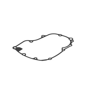 USZCZELKA POKRYWY ALTERNATORA HONDA CRF 450R '02-'08 - XRADICAL(ARTEIN GASKETS)