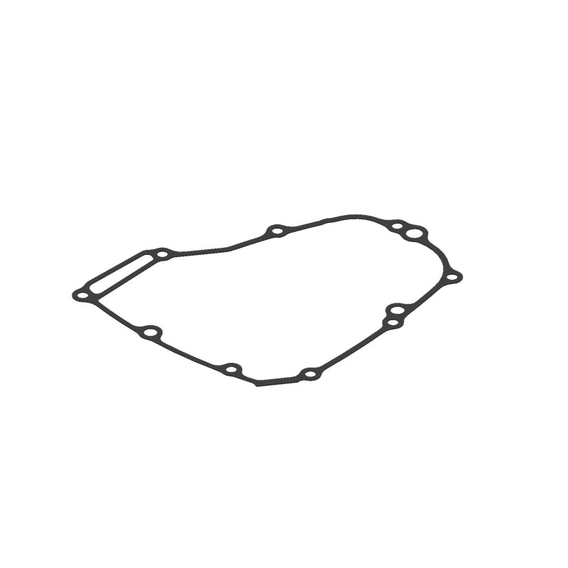 Uszczelka pokrywy alternatora Honda CRF 450R '09-'16 - XRADICAL (Artein Gaskets)