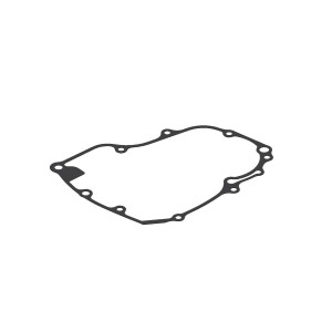 Uszczelka pokrywy alternatora Honda CRF 450X \'05-\'14 - XRADICAL (Artein Gaskets)