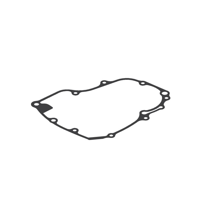 Uszczelka pokrywy alternatora Honda CRF 450X \'05-\'14 - XRADICAL (Artein Gaskets)