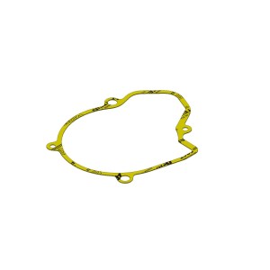 Uszczelka pokrywy alternatora KTM SXF 450/520/525 '00-'07, EXC 400/450/520/525 RACING RFS '00-'07 - XRADICAL(ARTEIN GASKETS)