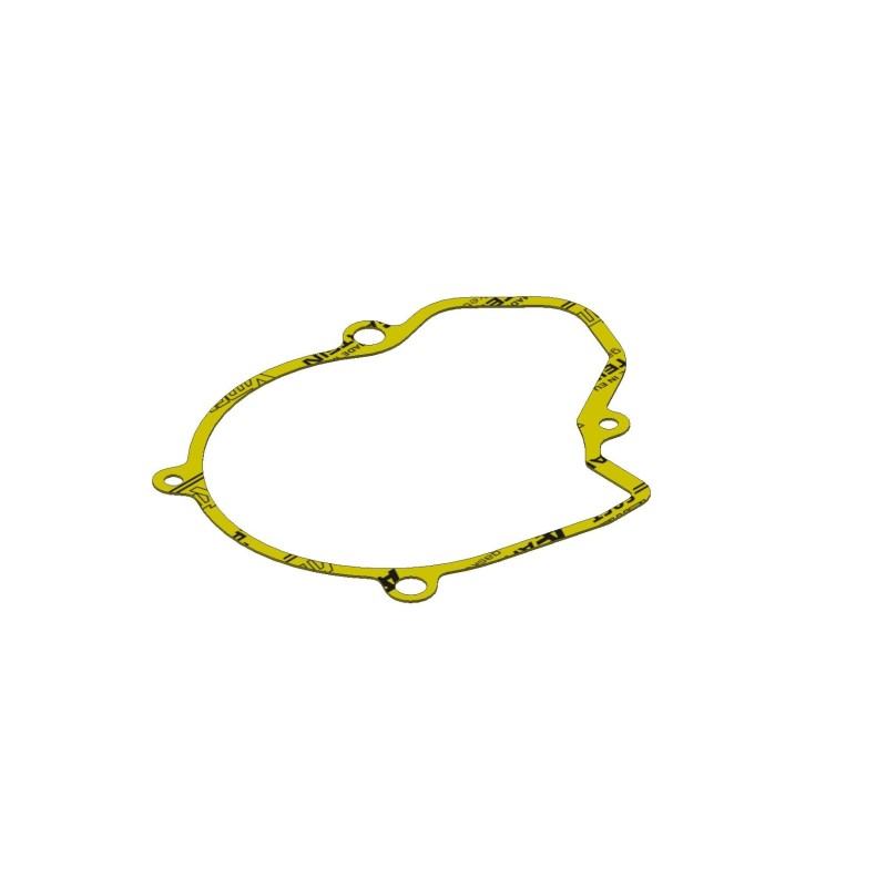 Uszczelka pokrywy alternatora KTM SXF 450/520/525 '00-'07, EXC 400/450/520/525 RACING RFS '00-'07 - XRADICAL(ARTEIN GASKETS)