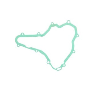 USZCZELKA POKRYWY ALTERNATORA SUZUKI LTR 450 '06-'11 - XRADICAL(ARTEIN GASKETS)