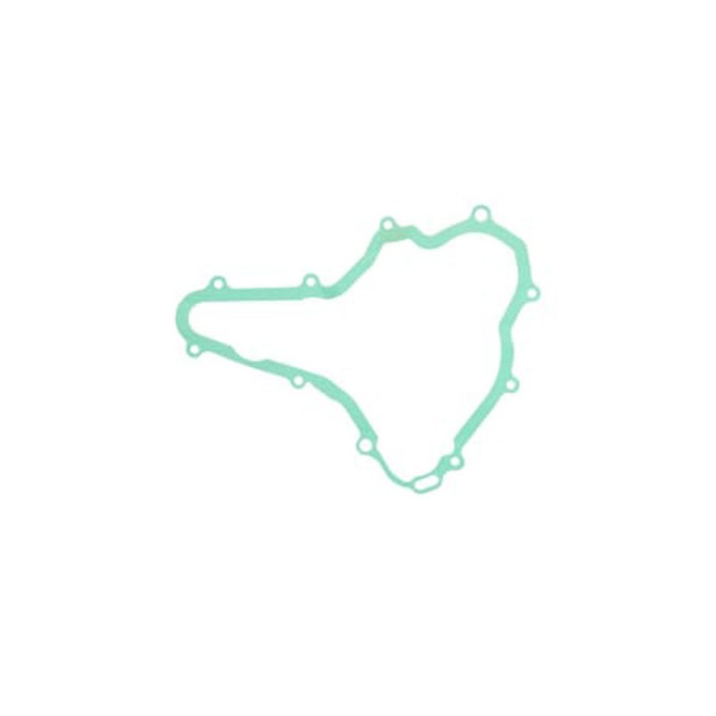 USZCZELKA POKRYWY ALTERNATORA SUZUKI LTR 450 '06-'11 - XRADICAL(ARTEIN GASKETS)