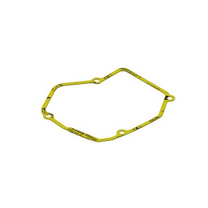 Uszczelka pokrywy alternatora Honda CR 125R '90-'04 - XRADICAL (Artein Gaskets)