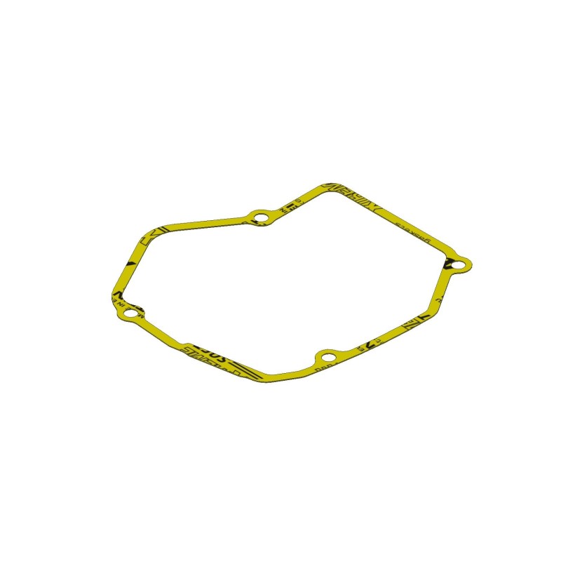 Uszczelka pokrywy alternatora Honda CR 125R '90-'04 - XRADICAL (Artein Gaskets)