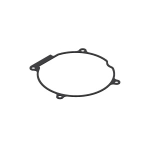 Uszczelka pokrywy alternatora Honda CR 250R '92-'01 - XRADICAL (Artein Gaskets)