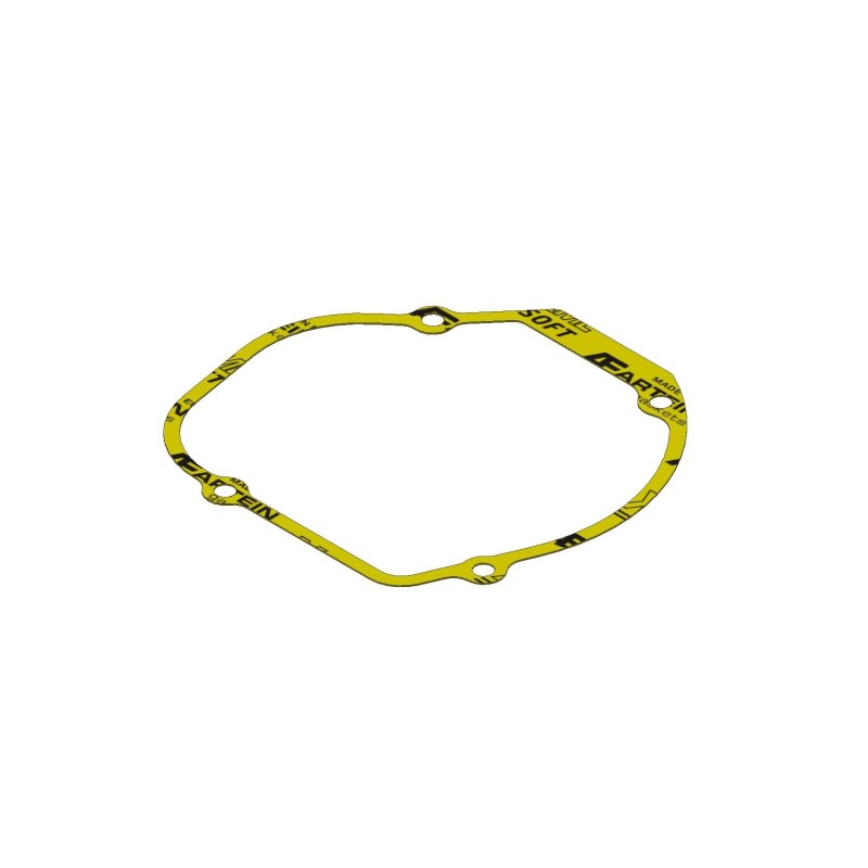 Uszczelka pokrywy alternatora Honda CR 250R '02-'07 - XRADICAL (Artein Gaskets)