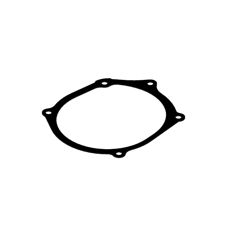 Uszczelka pokrywy alternatora Yamaha YZ 65 '18-'23, YZ 85 '02-'18 - XRADICAL (Artein Gaskets)
