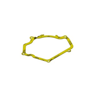 Uszczelka pokrywy alternatora Yamaha YZ 250 '03-'22, YZ 250X '16-'22 - XRADICAL (Artein Gaskets)