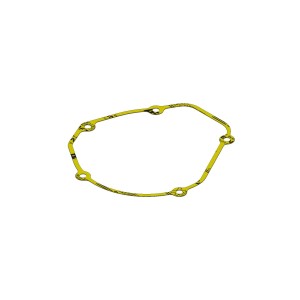 Uszczelka pokrywy alternatora Gas Gas EC 125 '01-'13 - XRADICAL (Artein Gaskets)