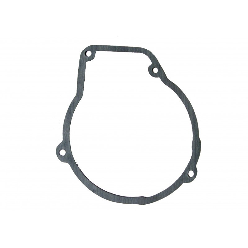 Uszczelka pokrywy alternatora Gas Gas EC 200/250/300 '05-'13 - XRADICAL(ARTEIN GASKETS)