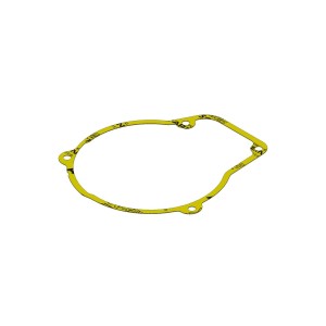 Uszczelka pokrywy alternatora Gas Gas EC 200/250/300 '14-'19, RJRJU MR 200/250/300 '20-'23
