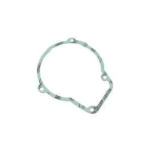 Uszczelka pokrywy alternatora Gas Gas EC 200/250/300 '98-'04 - XRADICAL (Artein Gaskets)