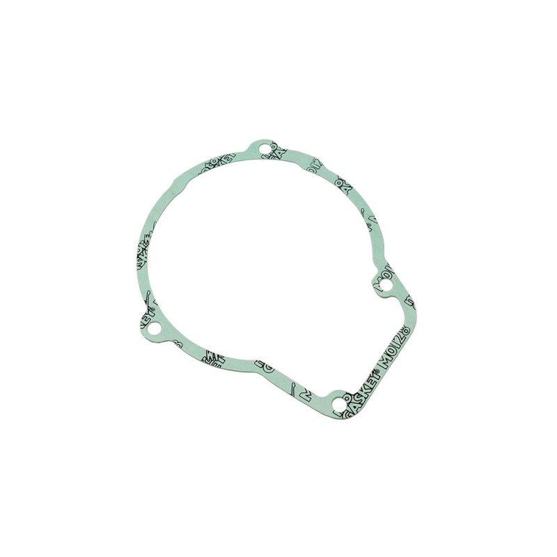 Uszczelka pokrywy alternatora Gas Gas EC 200/250/300 '98-'04 - XRADICAL (Artein Gaskets)