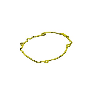 Uszczelka pokrywy alternatora KTM SX 125 '02-'15, EXC 125 '02-'16, SX/EXC 144/150 '09-'15