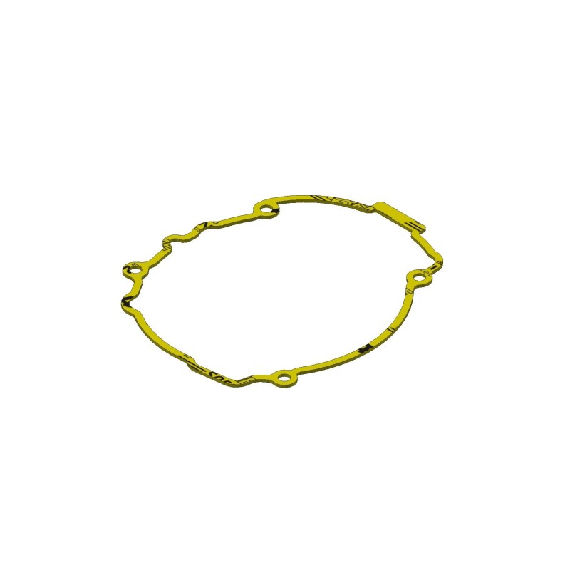 Uszczelka pokrywy alternatora KTM SX 125 '02-'15, EXC 125 '02-'16, SX/EXC 144/150 '09-'15