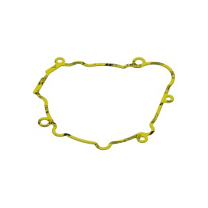 Uszczelka pokrywy alternatora Beta RR 250/300 '13-'24, Xtrainer 250/300 - XRADICAL (Artein Gaskets)