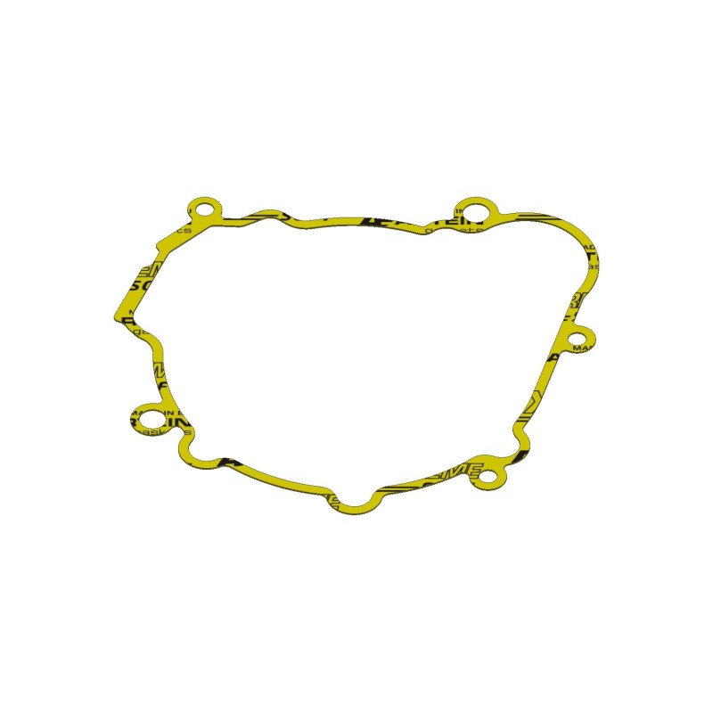 Uszczelka pokrywy alternatora Beta RR 250/300 '13-'24, Xtrainer 250/300 - XRADICAL (Artein Gaskets)