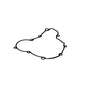 Uszczelka pokrywy alternatora KTM EXC 250/300 TPI '17-'23, Husqvarna TE/TX 250/300 '17-'23, Gas Gas