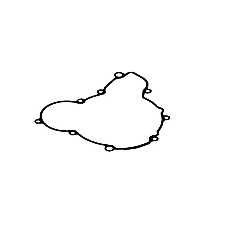 Uszczelka pokrywy alternatora KTM EXC 250/300 TPI '17-'23, Husqvarna TE/TX 250/300 '17-'23, Gas Gas