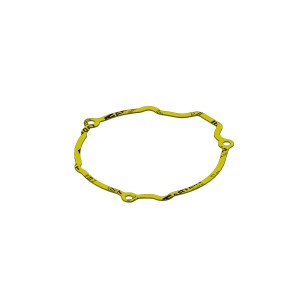 Uszczelka pokrywy alternatora Husqvarna CR/WR 125 '97-'14, SMS/WR-E 125 '97-'14