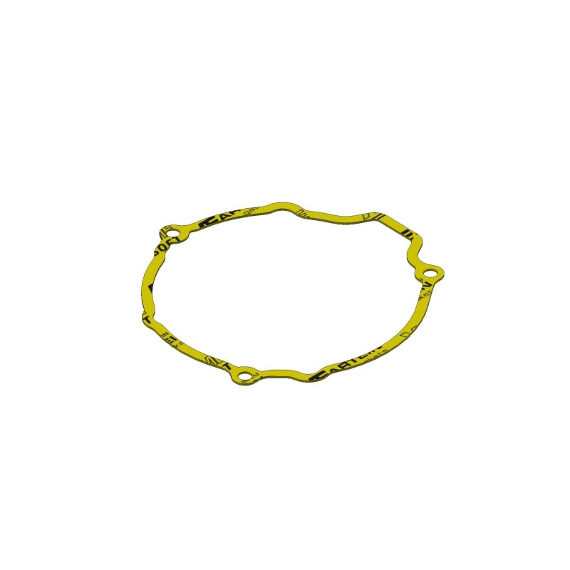 Uszczelka pokrywy alternatora Husqvarna CR/WR 125 '97-'14, SMS/WR-E 125 '97-'14