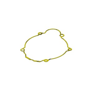 Uszczelka pokrywy alternatora do BETA RR 125/200 '18-'23 - XRADICAL(ARTEIN GASKETS)