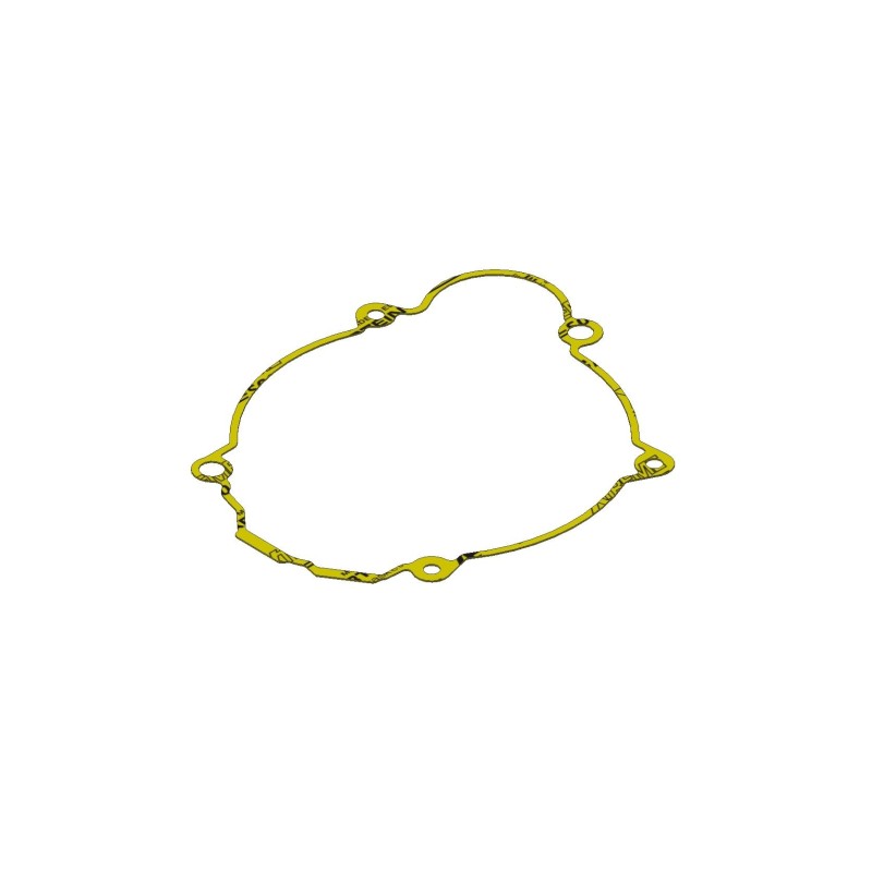 Uszczelka pokrywy alternatora do BETA RR 125/200 '18-'23 - XRADICAL(ARTEIN GASKETS)