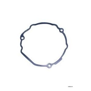 Uszczelka pokrywy alternatora Suzuki RM 85 '02-'23 - XRADICAL (Artein Gaskets)