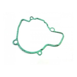 Uszczelka pokrywy alternatora KTM SXF 250 (SX-F 250) '06-'10 - XRADICAL (ARTEIN GASKETS)