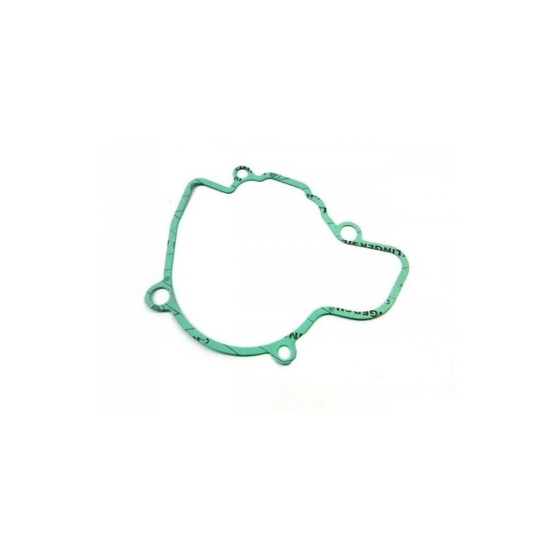 Uszczelka pokrywy alternatora KTM SXF 250 (SX-F 250) '06-'10 - XRADICAL (ARTEIN GASKETS)