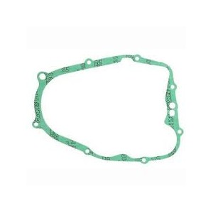Uszczelka pokrywy sprzęgła Yamaha YFS 200 Blaster '88-'06 - XRADICAL(ARTEIN GASKETS)