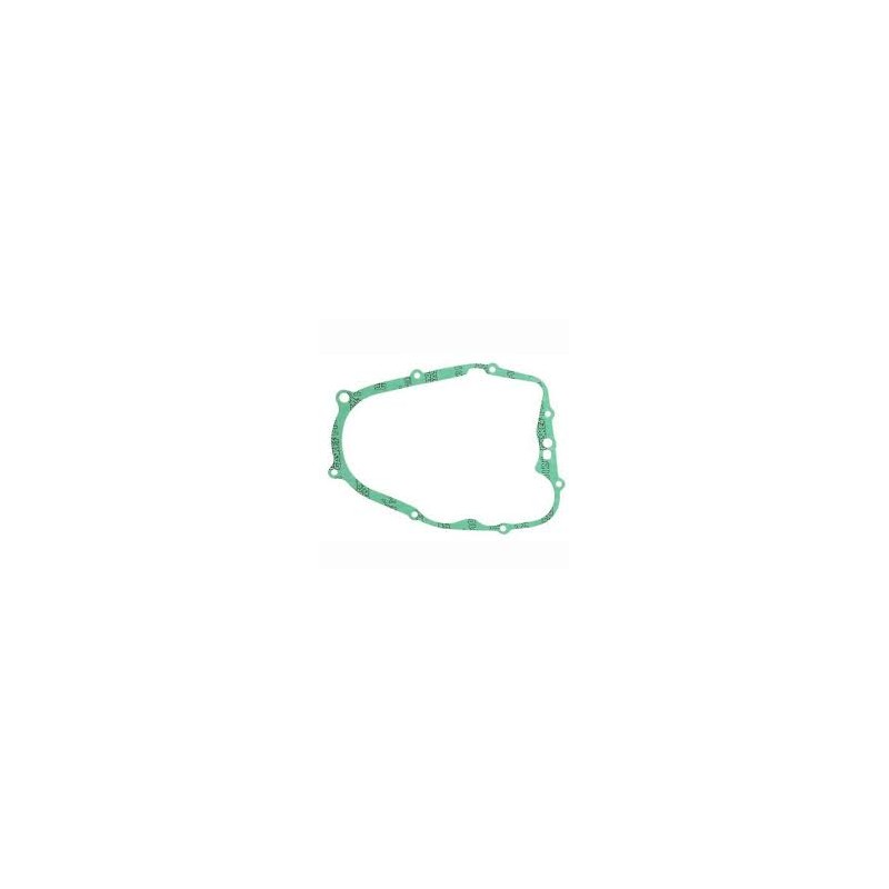 Uszczelka pokrywy sprzęgła Yamaha YFS 200 Blaster '88-'06 - XRADICAL(ARTEIN GASKETS)