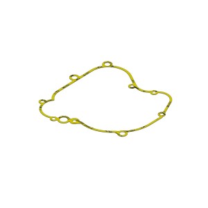 Uszczelka pokrywy sprzęgła XRADICAL KTM SX 65 '09-'23, HUSGVARNA TC 65 '17-'23, GAS GAS MC 65