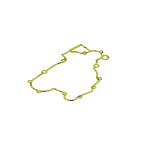 Uszczelka pokrywy sprzęgła do KTM SX 85 '03-'17, Husqvarna TC 85 '14-'17 - XRADICAL (Artein Gaskets)