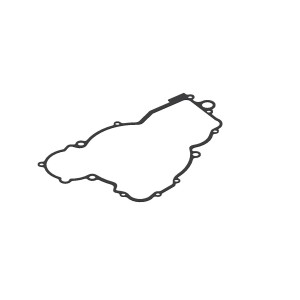 Uszczelka pokrywy sprzęgła KTM SX 250 \'07-\'15, EXC 250/300 \'08-\'16, HUSABERG TE 250/300
