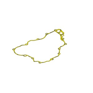 Uszczelka pokrywy sprzęgła KTM SXF 250 '05-'12, EXCF 250 '07-'13 - XRADICAL