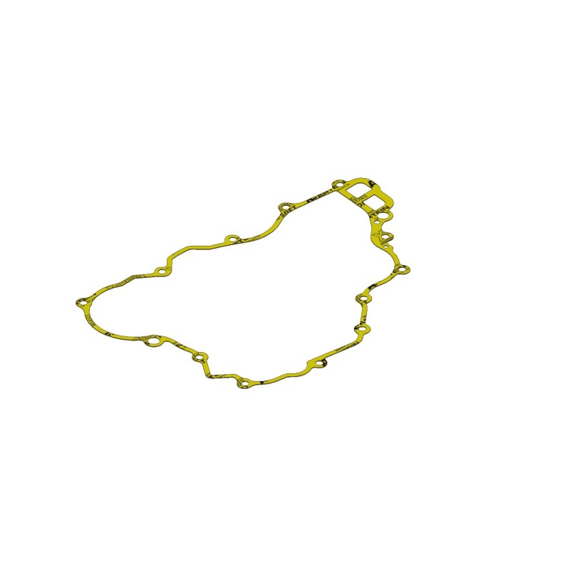 Uszczelka pokrywy sprzęgła KTM SXF 250 '05-'12, EXCF 250 '07-'13 - XRADICAL