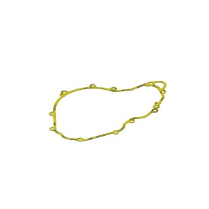 Uszczelka pokrywy sprzęgła KTM SXF 350 \'11-\'13, EXCF 350 \'12-\'16, FREERIDE 350 \'12-\' ARTEIN GASKETS XRADICAL