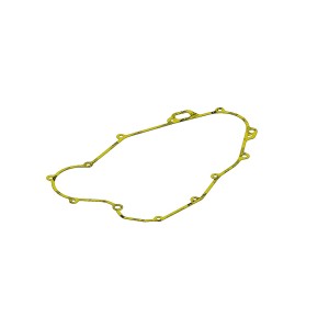 Uszczelka pokrywy sprzęgła KTM EXC 400/450/530 '09-'11, EXCR 450/530 '08