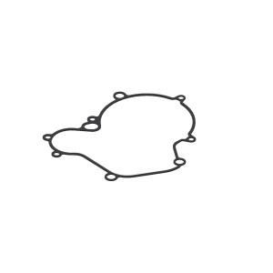 Uszczelka pokrywy sprzęgła XRADICAL KTM SX 50 '09-'23 GAS GAS MC 50 '21-'23