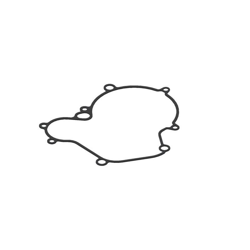 Uszczelka pokrywy sprzęgła XRADICAL KTM SX 50 '09-'23 GAS GAS MC 50 '21-'23