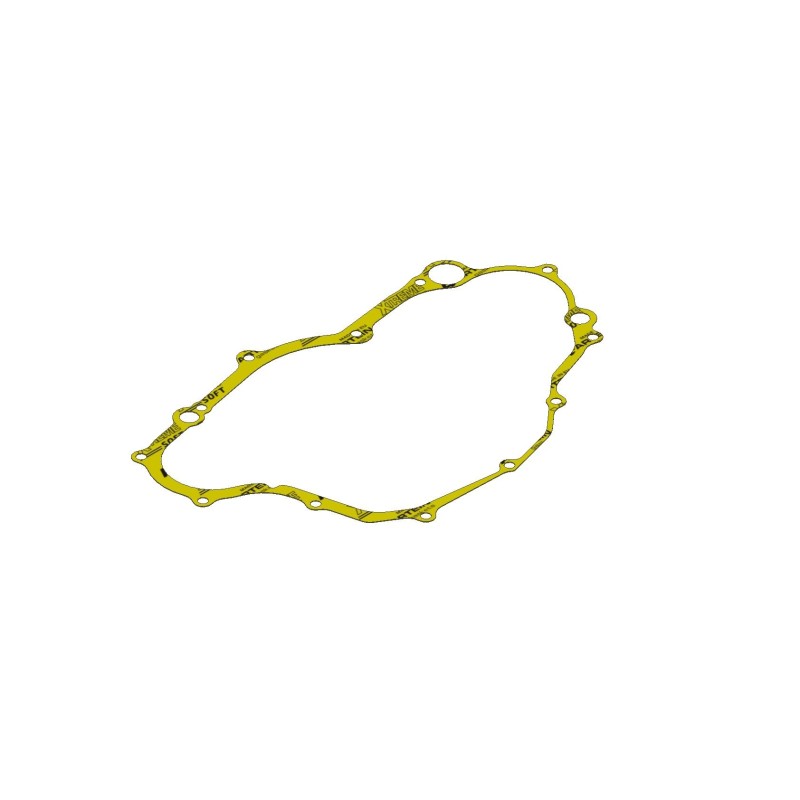 Uszczelka pokrywy sprzęgła Yamaha YZF 250, WRF 250, Gas Gas EC 250F - XRADICAL