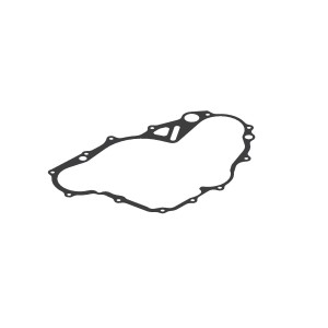 Uszczelka pokrywy sprzęgła Yamaha YZF 250 '14-'18, WRF 250 '15-'18, YZ 250FX '15-'17 - XRADICAL (Artein Gaskets)