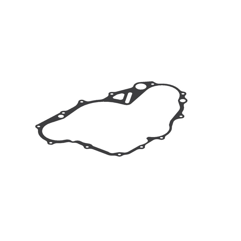 Uszczelka pokrywy sprzęgła Yamaha YZF 250 '14-'18, WRF 250 '15-'18, YZ 250FX '15-'17 - XRADICAL (Artein Gaskets)